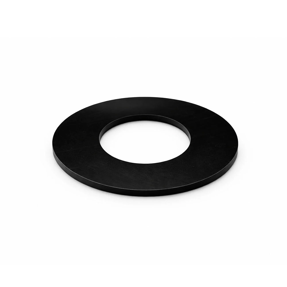 Flachdichtung EPDM E633