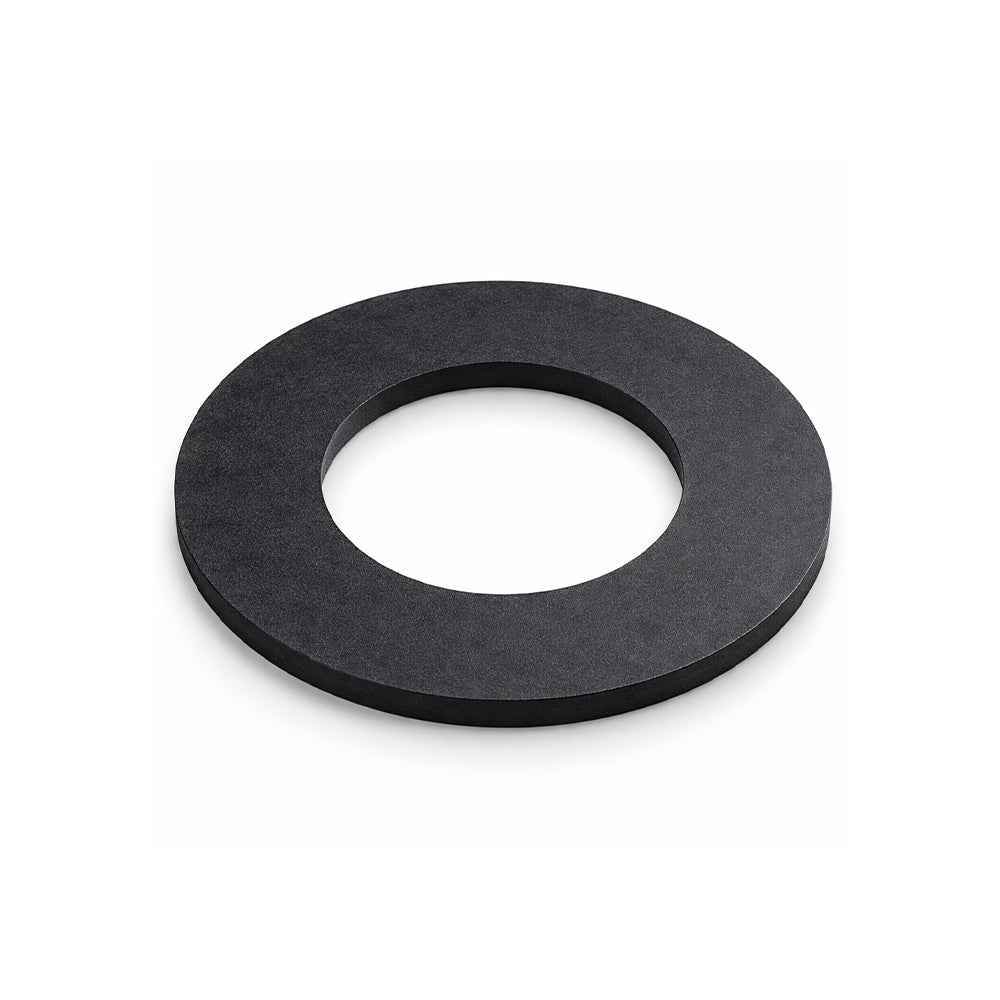 Flachdichtung EPDM E9566
