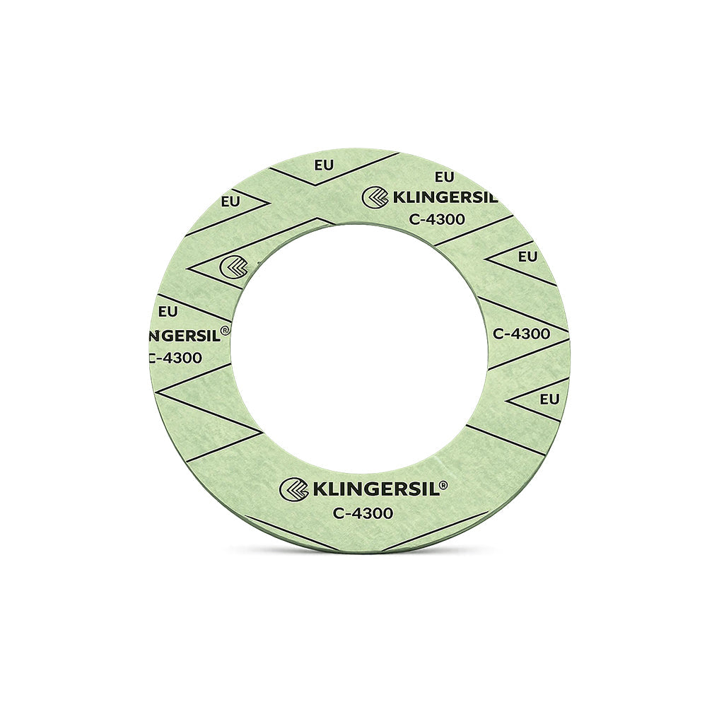 Flachdichtung C4300