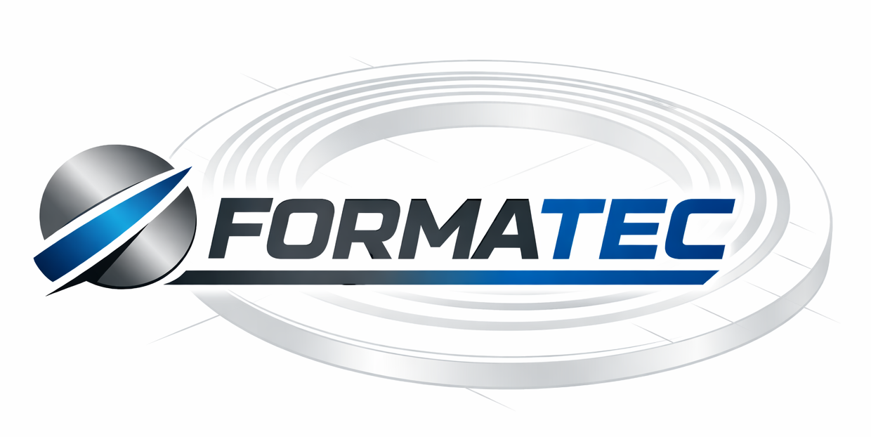 formatec