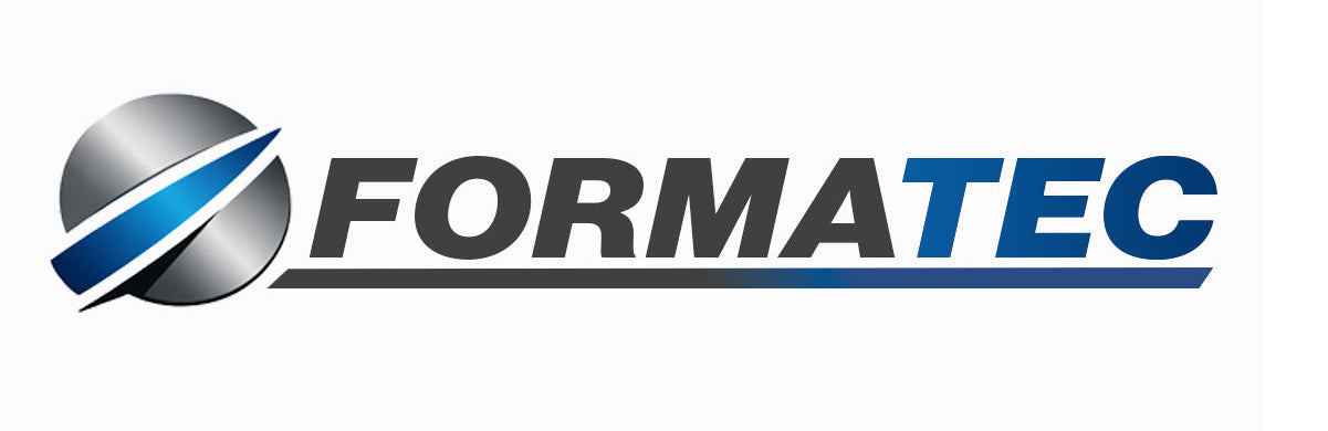 formatec