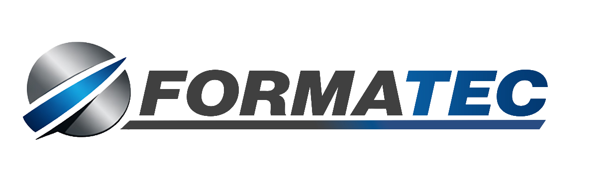 formatec