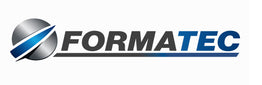 Formatec – Hersteller von Flachdichtungen, Sonderdichtungen und technischen Kunststoffteilen